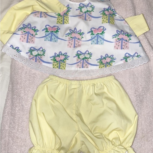 The Beaufort Company Matching Sets Ediag Tbbc Everyday Is A